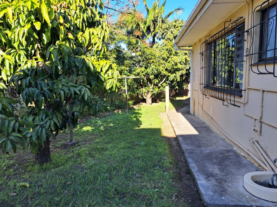 3 Bedroom Property for Sale in Amalinda Eastern Cape